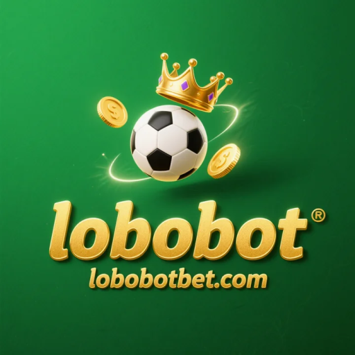 lobobot